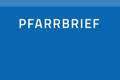 Quelle: Zentrales Pfarrbüro SE Freiburg Mitte