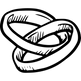 Quelle: freepik, freepik